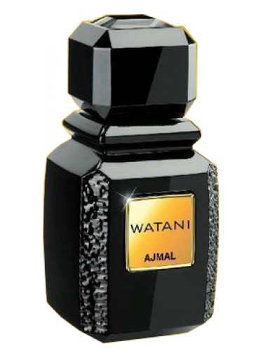 Watani Ajmal