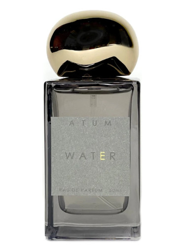 Water ATUM