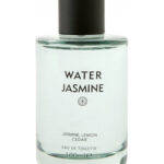 Image for Water Jasmine Marks & Spencer
