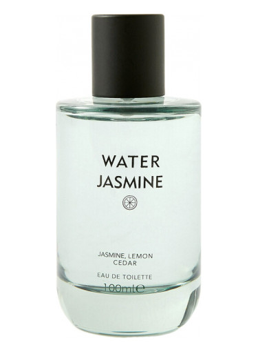 Water Jasmine Marks & Spencer