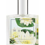 Image for Water Lily Good Chemistry