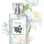 Image for Water Lily Ninel Perfume