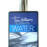 Image for Water Tessa Williams