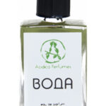 Image for Water (Вода) Acidica Perfumes