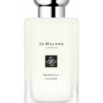 Image for Waterlily Cologne Jo Malone London