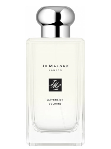 Waterlily Cologne Jo Malone London