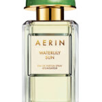 Image for Waterlily Sun Aerin Lauder