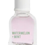 Image for Watermelon + Mint Hollister