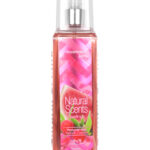 Image for Watermelon Berry Natural Scents