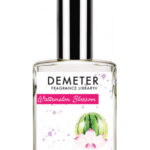 Image for Watermelon Blossom Demeter Fragrance