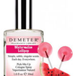 Image for Watermelon Lollipop Demeter Fragrance