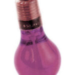 Image for Watt Mauve Cofinluxe