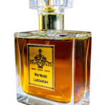 Image for Wayward Labdanum DeMer Parfum Limited