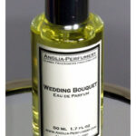 Image for Wedding Bouquet Anglia Perfumery