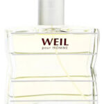 Image for Weil Pour Homme Weil