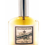 Image for Weinstrasse Chatillon Lux Parfums