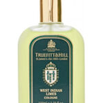 Image for West Indian Limes Truefitt & Hill