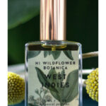 Image for West Indies Hi Wildflower Botanica