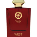 Image for West Stellar Scents
