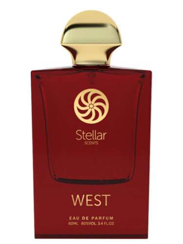 West Stellar Scents