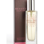 Image for What Comes From Within: Beauty Sarah Horowitz Parfums