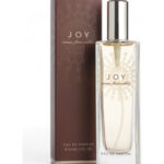 Image for What Comes From Within: Joy Sarah Horowitz Parfums