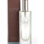 Image for What Comes From Within: Light Sarah Horowitz Parfums