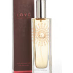 Image for What Comes From Within: Love Sarah Horowitz Parfums