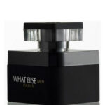 Image for What Else Men A.P. Durand Parfums