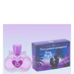 Image for What Women Want Sexy Night Christine Lavoisier Parfums