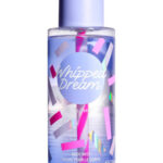 Image for Whipped Dream Victoria’s Secret