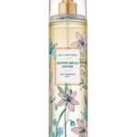 Image for Whipped Vanilla Chiffon Bath & Body Works