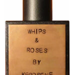 Image for Whips and Roses Kerosene