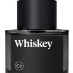 Image for Whiskey Commodity