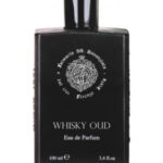 Image for Whisky Oud Farmacia SS. Annunziata