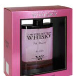 Image for Whisky Pink Diamond Evaflor