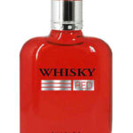 Image for Whisky Red Evaflor