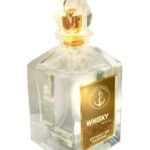Image for Whisky Royal Pocket Parfum