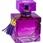 Image for Whisper Swiss Arabian