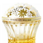Image for Whispers of Innocence House Of Sillage