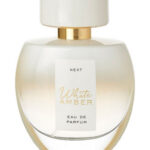 Image for White Amber Next