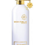 Image for White Aoud Montale