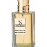 Image for White Bloom Salvezza
