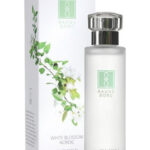 Image for White Blossom Nordic EDP Raunsborg