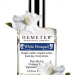 Image for White Bouquet Demeter Fragrance