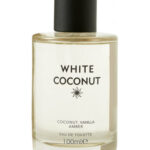 Image for White Coconut Marks & Spencer
