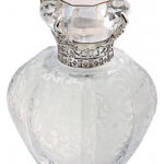 Image for White Crystal Attar Collection