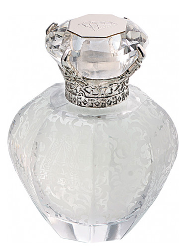 White Crystal Attar Collection