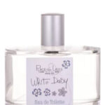 Image for White Daisy Place des Lices
