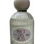Image for White Daisy Place des Lices